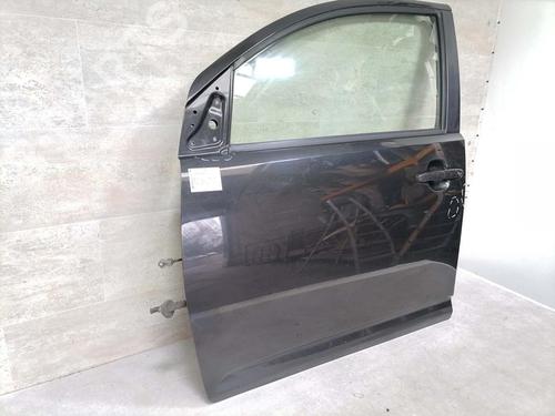 Left front door DAIHATSU SIRION (M3_) 1.5 (M303) | BP31773449C2 