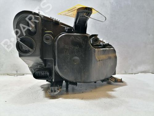 Left headlight FORD FOCUS C-MAX (DM2) 1.8 | BP31773563C28 