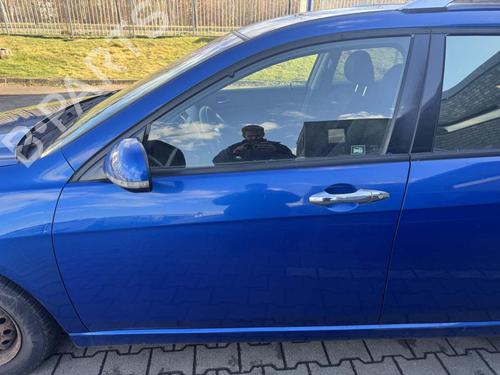 Used Other Other HONDA ACCORD VII Tourer (CM, CN) 2.0 (CM1) (155 hp) 33130287 33130287