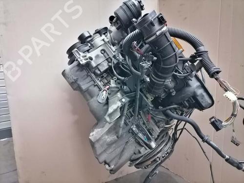 Engine BMW 3 (E36) 323 i | BP31771759M1 