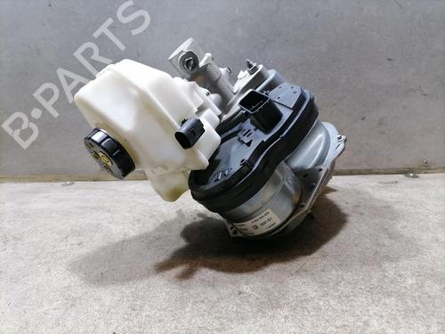 Used Servo brake VW PASSAT B8 (3G2, CB2) 1.4 GTE Hybrid (218 hp) 31772295