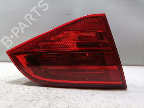 other-audi-a4-b8-avant-8k5-2007-2008-2009-2010-2011-2012-2013-2014-2015-2016-2017-31981362 main image