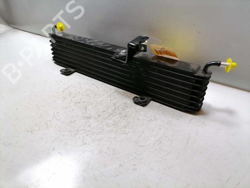 Oil radiator MITSUBISHI ECLIPSE CROSS (GK_, GL_) Plug-in Hybrid 4WD (GL3W) | BP31771493M33 - Image 8