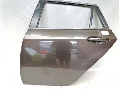 left-rear-door-mazda-6-estate-gh-2007-2008-2009-2010-2011-2012-2013-31774386 main image