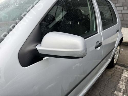 Autre VW GOLF IV (1J1) 1.4 16V (75 hp) 32352662