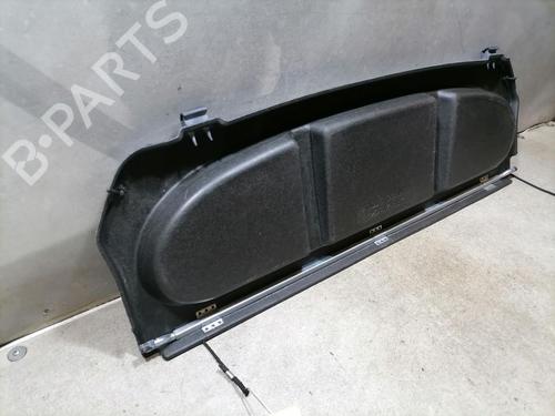 Hattehylle CHEVROLET MATIZ (M200, M250) 1.0 LPG | BP31772152C85