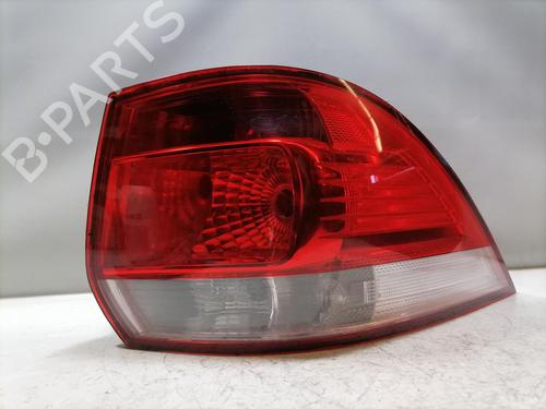 Other VW GOLF V Variant (1K5) 1.9 TDI | BP36166249O1 - Image 8