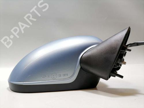 Other OPEL CORSA D (S07) 1.2 (L08, L68) | BP31773806O1 