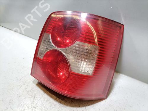 Right taillight VW PASSAT B5.5 Variant (3B6) 1.8 T 20V | BP31839075C35