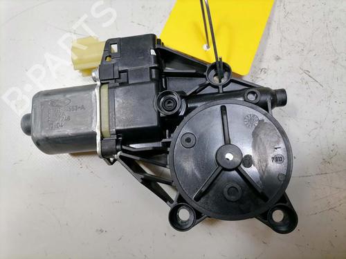 Right front window motor FORD FIESTA VI (CB1, CCN) 1.25 | BP31774778E20 