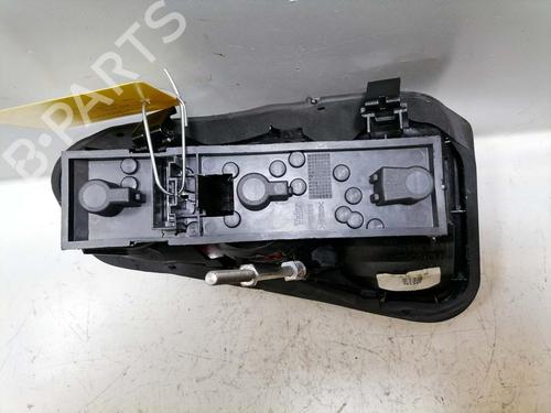 Left taillight MINI MINI (R50, R53) Cooper | BP32867054C34 - Image 5