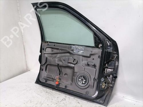 Other VW POLO (6N2) 1.4 | BP31771025O1