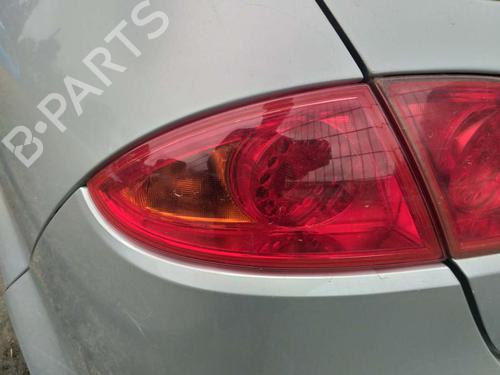 Ander SEAT LEON (1P1) 2.0 FSI (150 hp) 31774372