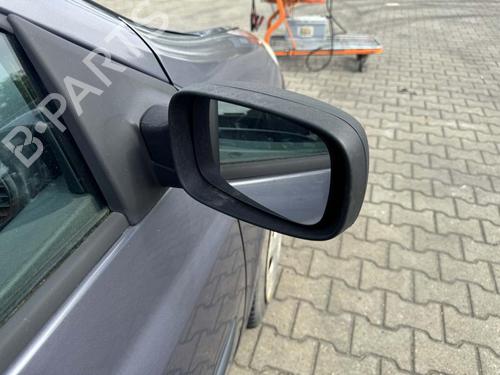 Used Right mirror Right mirror RENAULT CLIO III Grandtour (KR0/1_) 1.2 16V (KR02, KR0J) (75 hp) 35917188 35917188