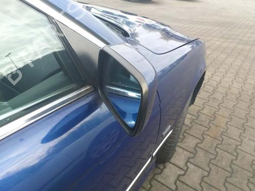Retrovisore destro BMW 5 (E39) 523 i (170 hp) 31774888