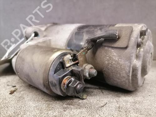 Otra HYUNDAI COUPE II (GK) 2.0 GLS (143 hp) 31770957