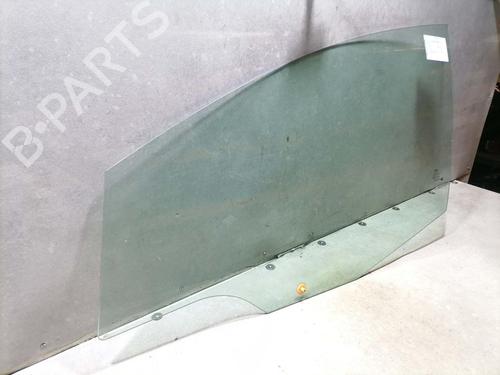 Other FORD FIESTA VI (CB1, CCN) 1.4 | BP31773326O1