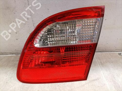 Used Other Other MERCEDES-BENZ E-CLASS T-Model (S211) E 220 T CDI (211.206) (150 hp) 31771949 31771949