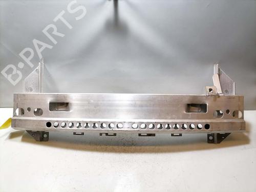 Kofangerbeslag foran MINI MINI (R50, R53) Cooper (116 hp) 32867052