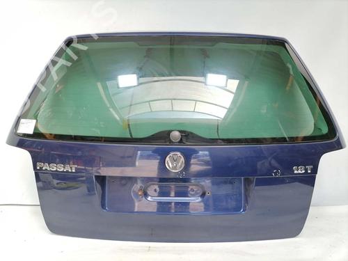 Autre VW PASSAT B5.5 Variant (3B6) 1.8 T 20V (150 hp) 32428636