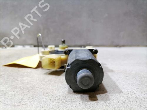 Right front window motor MERCEDES-BENZ E-CLASS T-Model (S211) E 200 T Kompressor (211.242) | BP31773735E20 