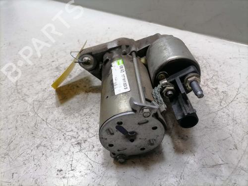 Used Starter Starter VW GOLF VI (5K1) 1.4 (80 hp) 35917068 35917068