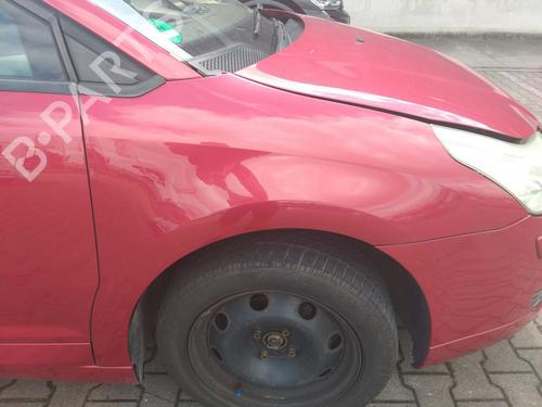 right-front-fenders-citroen-c4-i-lc_-2004-2005-2006-2007-2008-2009-2010-2011-2012-2013-2014-31774208 main image