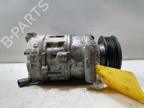 AC compressor AUDI A4 B8 Avant (8K5) 1.8 TFSI | BP31774810M34  - Image 5