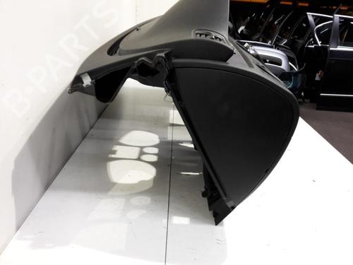 Dashboard VW PASSAT B6 (3C2) 2.0 TDI 16V | BP31770556C46  - Image 5