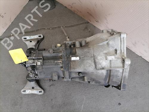 Gearbox BMW 3 (E46) 320 i | BP36359382M3  - Image 5