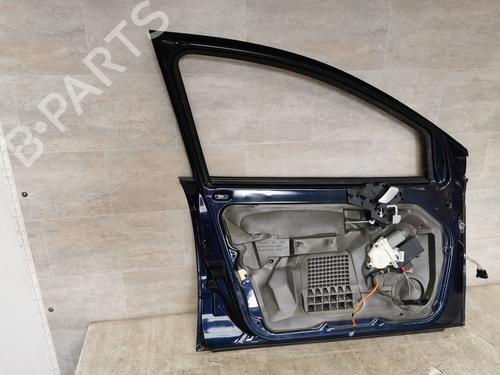 Andre CITROËN C5 I Break (DE_) 1.8 16V (DE6FZB, DE6FZE) | BP31815548O1 