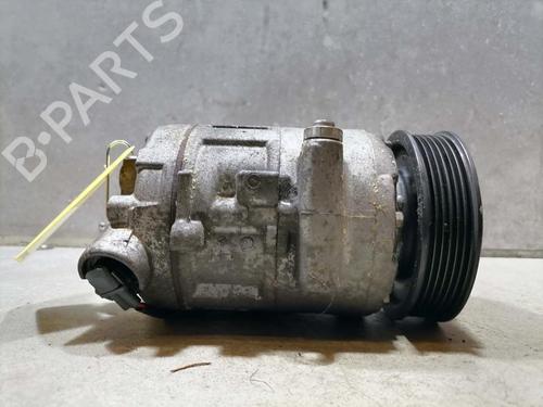 Used AC compressor SKODA FABIA II (542) 1.2 (70 hp) 31773361