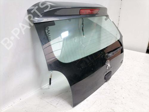 Bagrude PEUGEOT 108 1.0 VTi | BP32097128C64 - Image 3