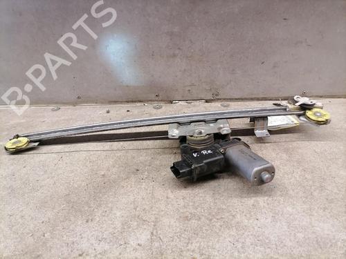 Rudehejsemekanisme Højre foran CITROËN JUMPER II Van 2.2 HDi 120 | BP31772377C23 