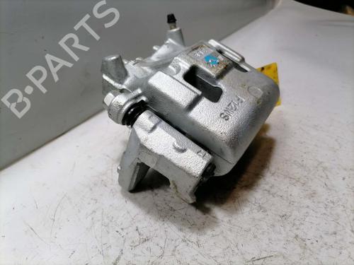 Left front brake caliper MITSUBISHI ECLIPSE CROSS (GK_, GL_) Plug-in Hybrid 4WD (GL3W) | BP31771445M105 - Image 5