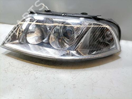 Venstre forlygte VW PASSAT B5.5 Variant (3B6) 1.9 TDI | BP31771351C28 