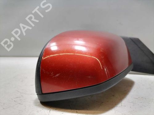 Other FORD FOCUS II (DA_, HCP, DP) 1.6 | BP31771655O1 