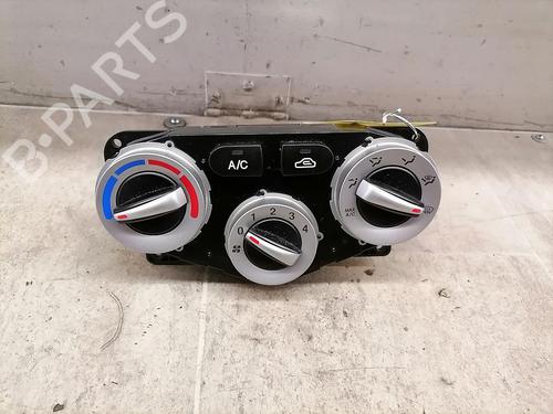 Used Other Other HYUNDAI ACCENT II (LC) 1.3 (75 hp) 36505164 36505164