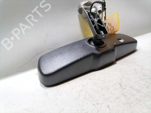 Espejo interior MITSUBISHI ECLIPSE CROSS (GK_, GL_) Plug-in Hybrid 4WD (GL3W) | BP31771455I6 