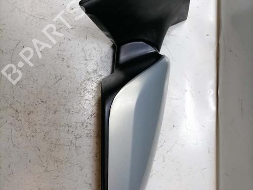 Other TOYOTA AVENSIS Estate (_T25_) 1.8 VVT-i (ZZT251_, ZZT251R) | BP31771355O1 