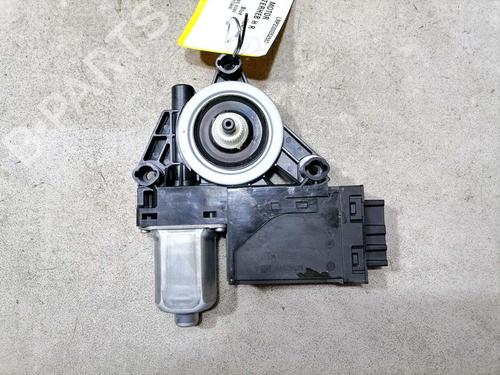 Right rear window motor VOLVO XC60 II (246) D5 AWD | BP31773334E22 - Image 7