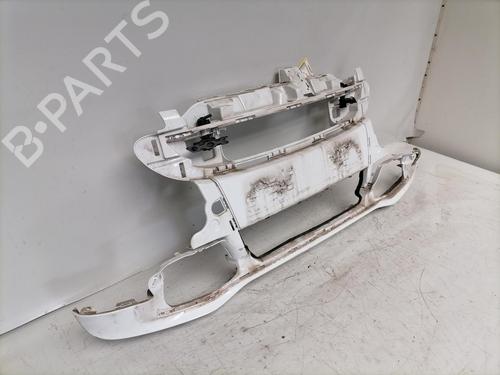 Other SMART FORTWO Coupe (451) electric drive (451.390) | BP35966187O1  - Image 7
