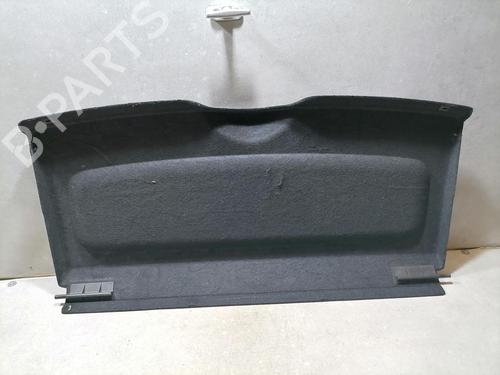 Other VW POLO IV (9N_, 9A_) 1.2 12V | BP32352630O1