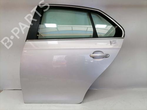 Dør venstre bagtil Dør venstre bagtil VW JETTA III (1K2) 1.9 TDI (105 hp) 34043036 34043036