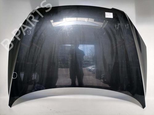 Motorhjelm KIA CEE'D Hatchback (ED) 1.6 (126 hp) 31773938