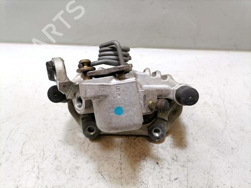 Left rear brake caliper MINI MINI (R50, R53) Cooper | BP32867038M107 - Image 6