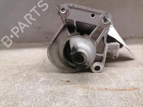 Used Other Other BMW 1 (F20) 116 i (136 hp) 31770968 31770968