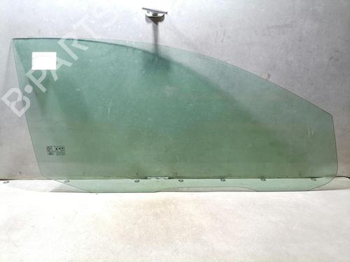 other-ford-focus-ii-da_-hcp-dp-2004-2005-2006-2007-2008-2009-2010-2011-2012-2013-31772886 main image