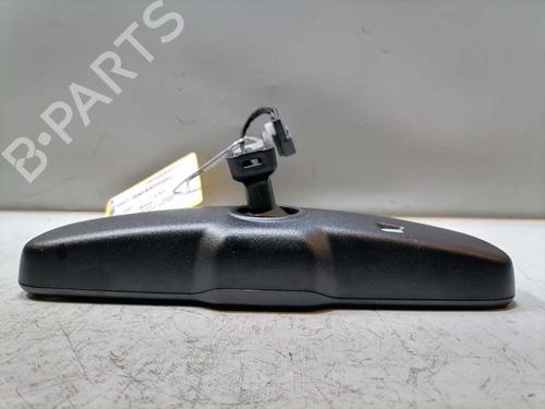 Specchietti retrovisore MITSUBISHI ECLIPSE CROSS (GK_, GL_) Plug-in Hybrid 4WD (GL3W) | BP31771415I6 