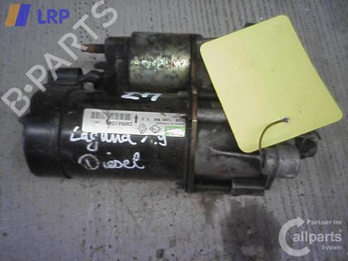 Used Other RENAULT LAGUNA I Grandtour (K56_) 2.0 (K56C/H) (113 hp) 31770735